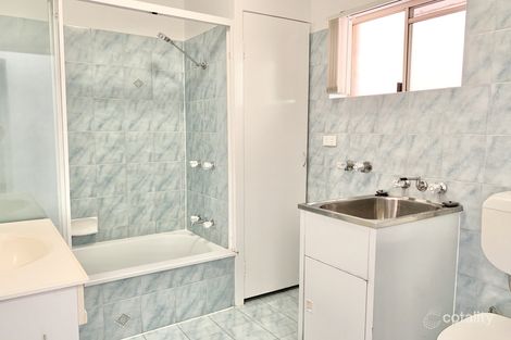Property photo of 3/45 Lyon Street Moorooka QLD 4105