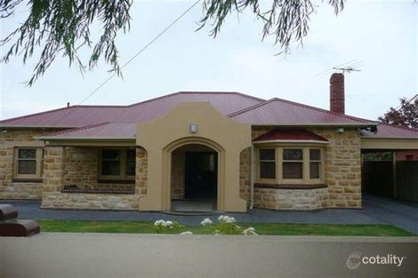 32 Willow Ave, Manningham, SA 5086