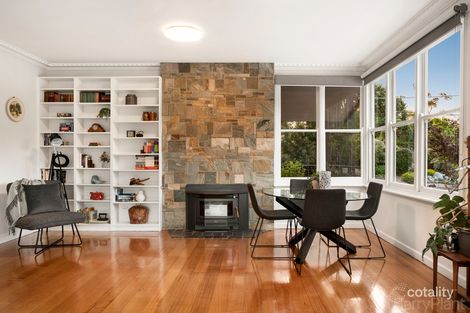 Property photo of 10 The Outlook Heathmont VIC 3135