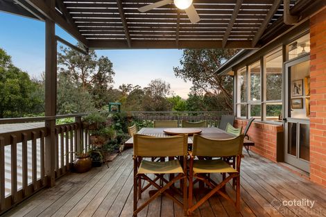 Property photo of 10 The Outlook Heathmont VIC 3135