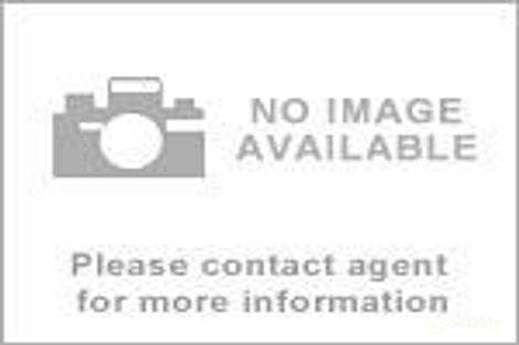 14 Frederick St, Yarraville, VIC 3013