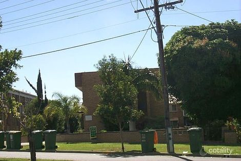 147 High St, Southport, QLD 4215