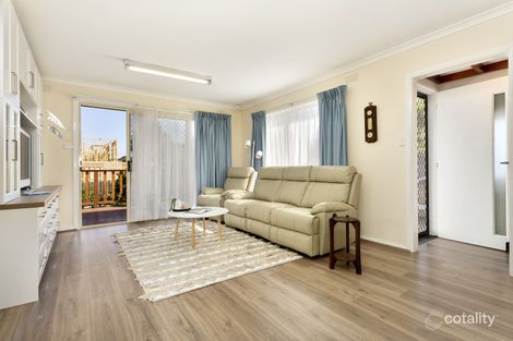 Property photo of 11 Pines Grove Oak Park VIC 3046