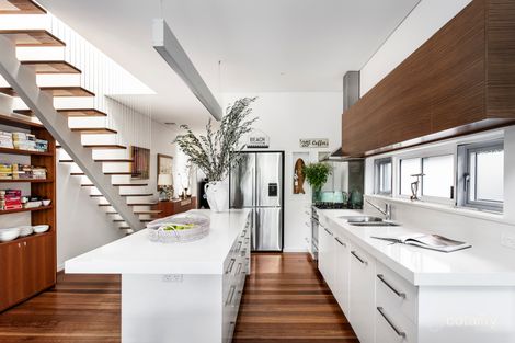 53 The Avenue, Rose Bay, NSW 2029