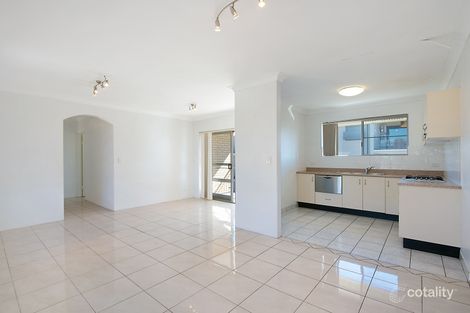 Property photo of 8/73 Homebush Road Kedron QLD 4031