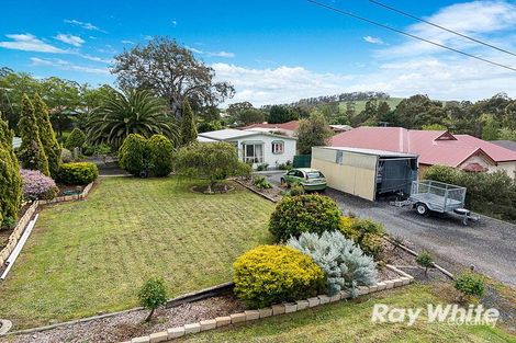 Property photo of 6 William Street Woodside SA 5244