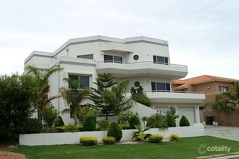 35 Majestic Pde, Dianella, WA 6059