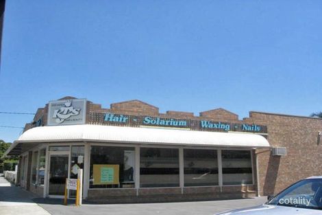 6/32 Foot St, Frankston, VIC 3199