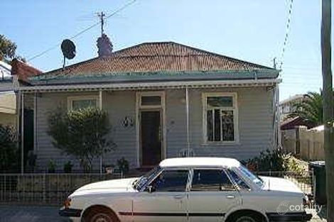 31 Dangan St, Perth, WA 6000