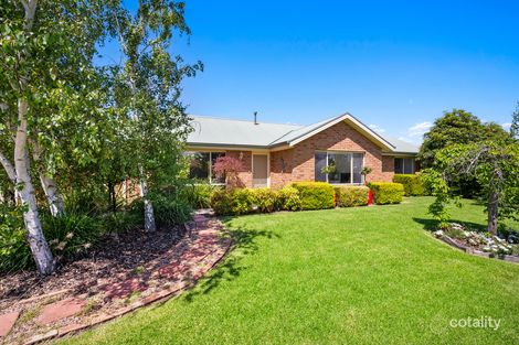 Property photo of 10 Cedarwood Drive Maffra VIC 3860