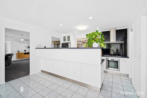 Property photo of 10 Cedarwood Drive Maffra VIC 3860