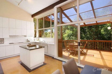 Property photo of 82 Ingrid Road Kareela NSW 2232