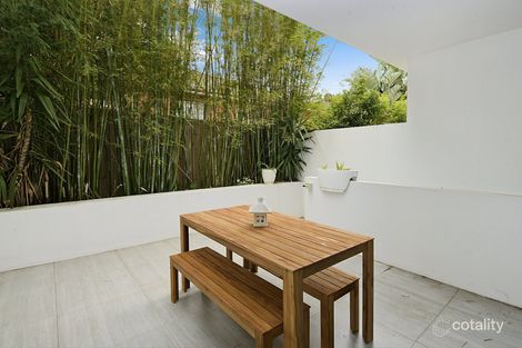 Property photo of 7/7-11 High Street Canterbury NSW 2193