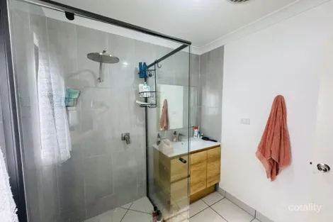 Property photo of 52 Serissa Crescent Annandale QLD 4814