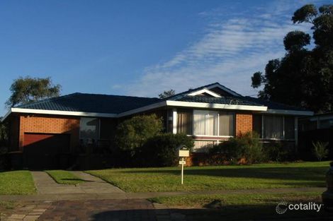 114 Mississippi Rd, Seven Hills, NSW 2147