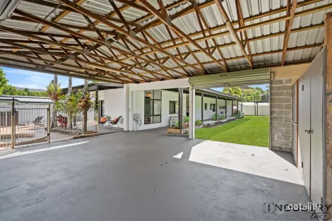 Property photo of 8 Katandra Close Trinity Beach QLD 4879