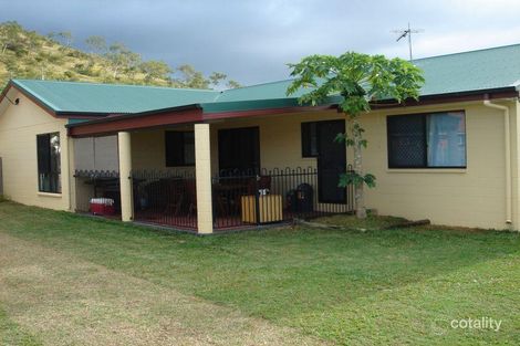 Property photo of 4 Curacoa Court Wulguru QLD 4811
