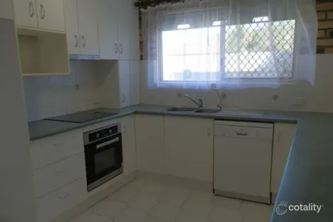 Property photo of 32 Quail Street Bellara QLD 4507