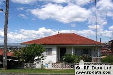 3/40 Shellharbour Rd, Port Kembla, NSW 2505