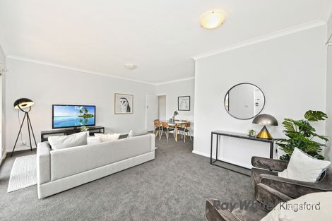 Property photo of 3 Wurley Avenue Kingsford NSW 2032