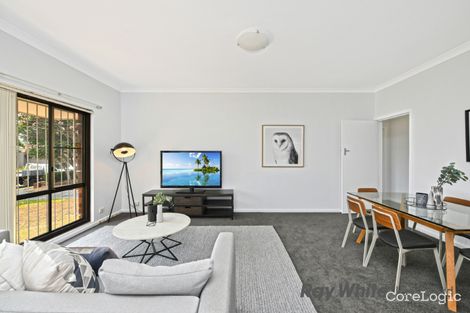 Property photo of 3 Wurley Avenue Kingsford NSW 2032