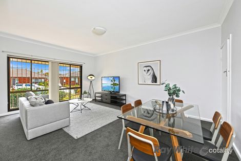 Property photo of 3 Wurley Avenue Kingsford NSW 2032