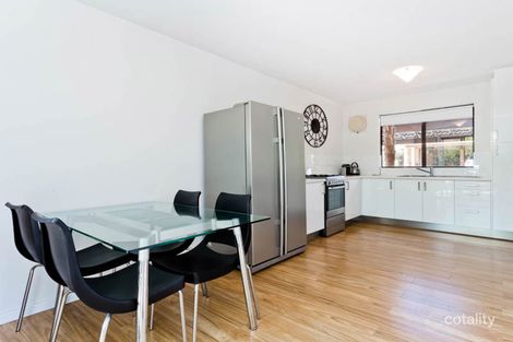 Property photo of 4/166 Tyler Street Tuart Hill WA 6060