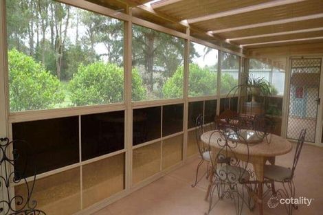 Property photo of 4 Torrence Street Seaham NSW 2324