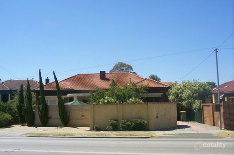 110a Guildford Rd, Maylands, WA 6051