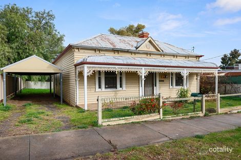 14 Condon St, Kennington, VIC 3550