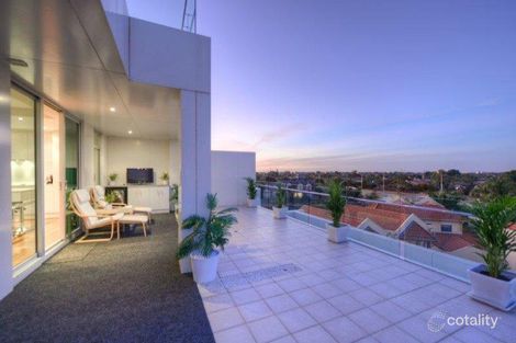 Property photo of 44/155 Brebner Drive West Lakes SA 5021