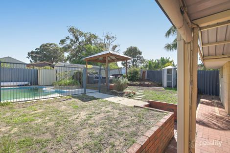 Property photo of 52 Glyndebourne Avenue Thornlie WA 6108