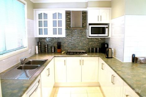 Property photo of 12 Jarvis Place Hebersham NSW 2770