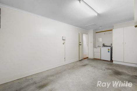 Property photo of 3/89 Nellie Street Nundah QLD 4012