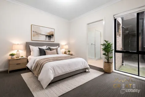 Property photo of 24 Queen Circuit Sunshine VIC 3020