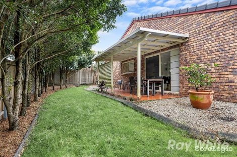 Property photo of 3/89 Nellie Street Nundah QLD 4012