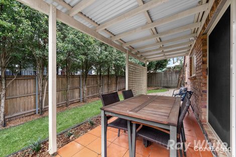 Property photo of 3/89 Nellie Street Nundah QLD 4012