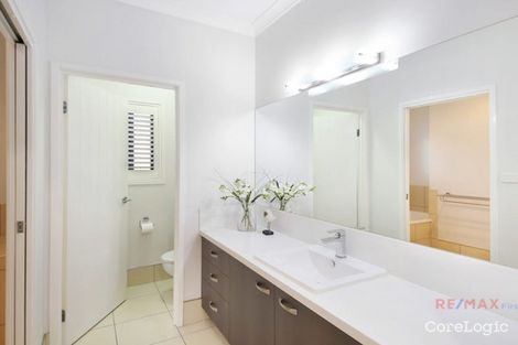 Property photo of 20 Carisbrook Court Little Mountain QLD 4551