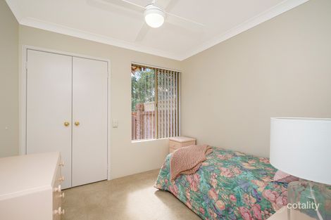 106/7 Harman Rd, Sorrento, WA 6020