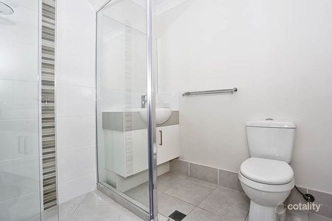 Property photo of 2/2 Gemini Circuit Coomera QLD 4209