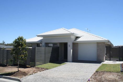 2/2 Gemini Cct, Coomera, QLD 4209