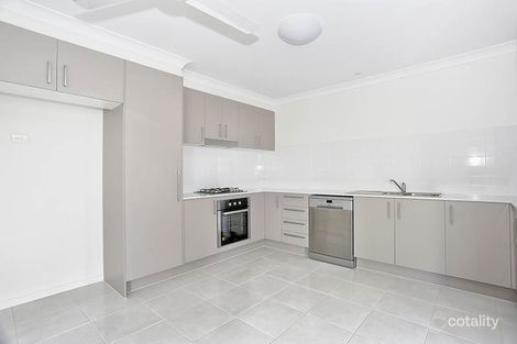 Property photo of 2/2 Gemini Circuit Coomera QLD 4209