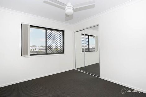 Property photo of 2/2 Gemini Circuit Coomera QLD 4209