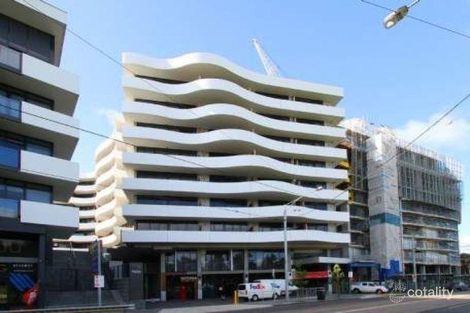 G9/38 Mt Alexander Rd, Travancore, VIC 3032