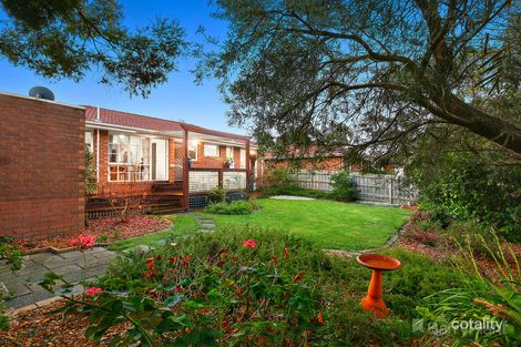 Property photo of 19/75 Eastfield Road Croydon VIC 3136