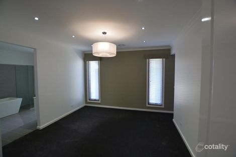 Property photo of 7 Cavalier Drive Craigieburn VIC 3064