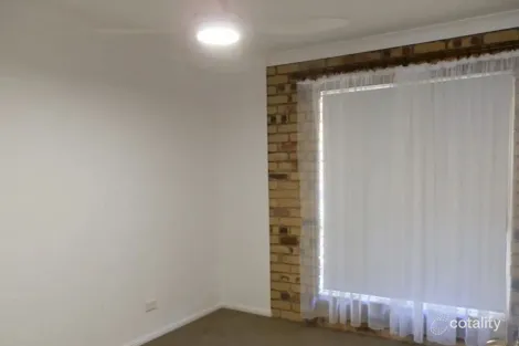 Property photo of 32 Quail Street Bellara QLD 4507