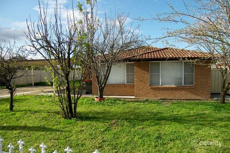 33 Galatea St, Plumpton, NSW 2761