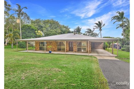 Property photo of 34 Islandview Street Barellan Point QLD 4306