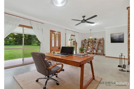 Property photo of 34 Islandview Street Barellan Point QLD 4306